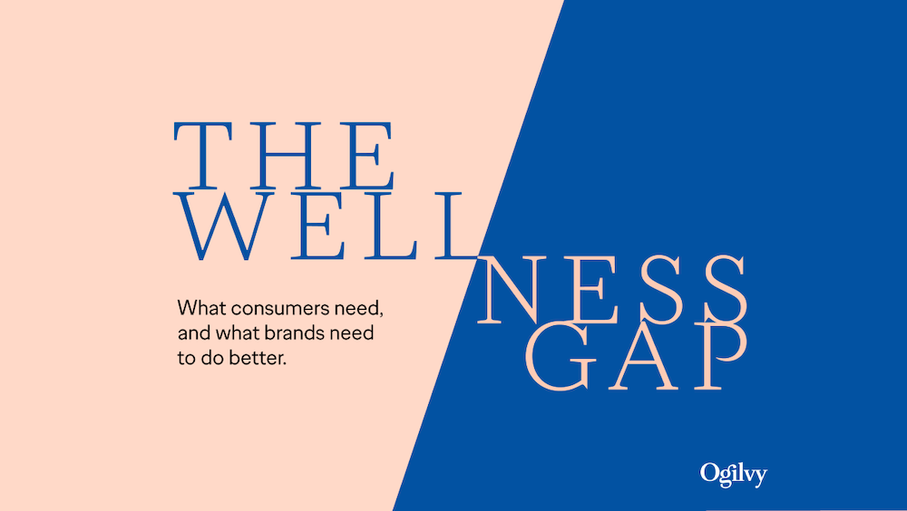 Gap brand outlet meaning in english